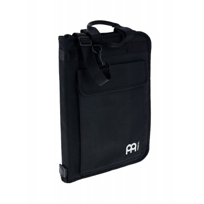 MEINL MSSB - Housse Baguettes Noir