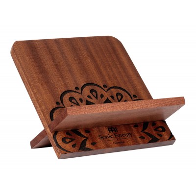 SUPPORT MEINL MINI STEEL TONGUE