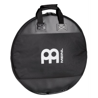 MSTCB22 - CYMBALS BAG 22