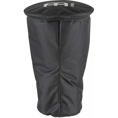 MEINL Mstdab - Housse Darbuka Standard Noir