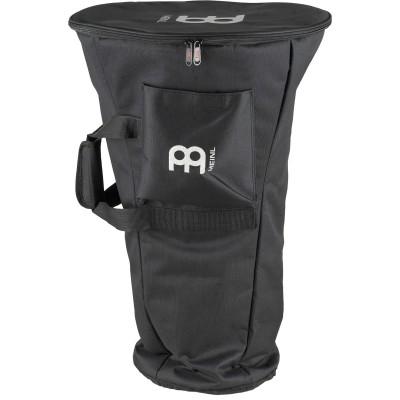 MEINL MSTDJB12 - Housse Djembe Standard 12" Noir