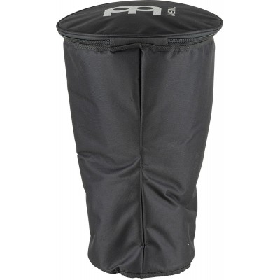 MSTDOB - HOUSSE DOUMBEK STANDARD BLACK