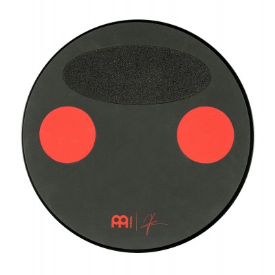 MEINL Pad D