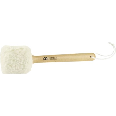 SONIC ENERGY MTTB40 - TAM TAM GONG BEATER 40"