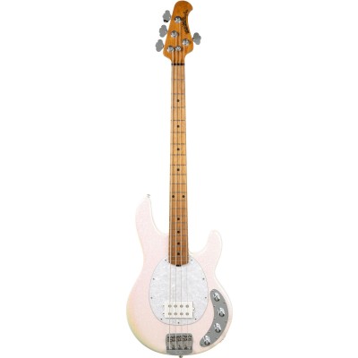 StingRay Special Dazzler