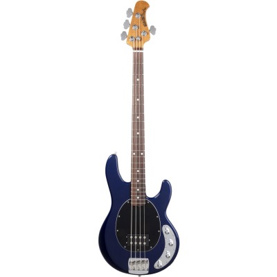 MUSIC MAN StingRay Special Butane Blue