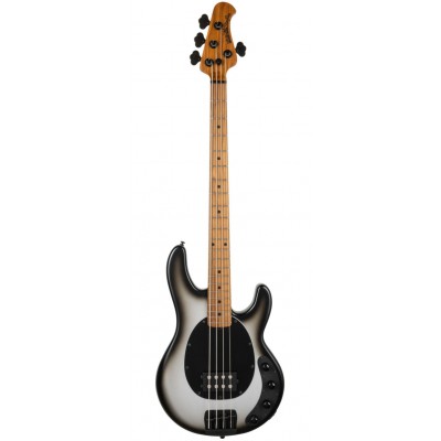 Stingray Special Noir Rock 