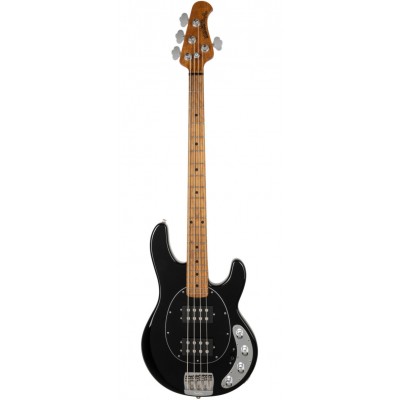 Stingray Special Hh Noir 