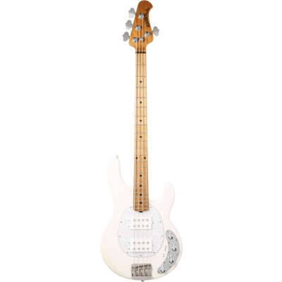 StingRay Special HH Dazzler