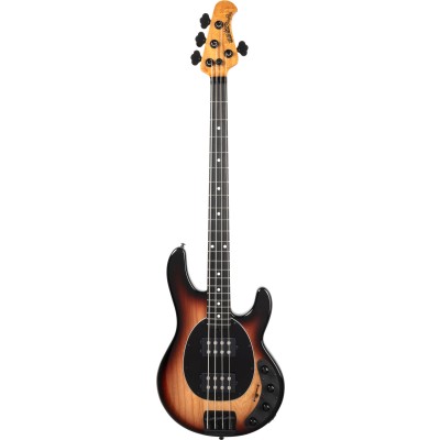 StingRay Special HH Faded Vintage Sunburst