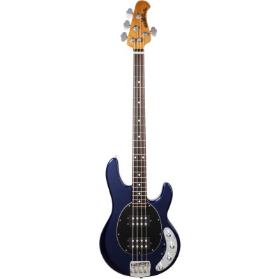 StingRay Special HH Butane Blue