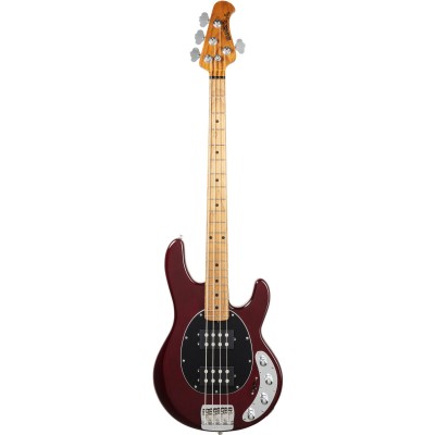 StingRay Special HH Oxblood