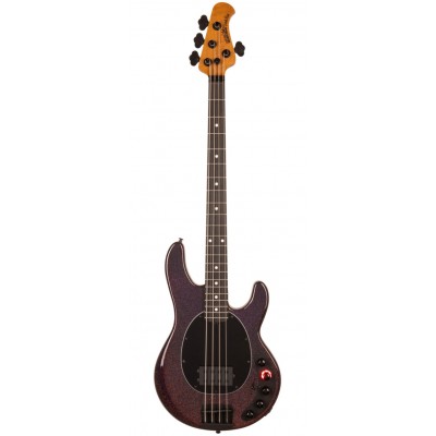MUSIC MAN Dark Ray 4 Dark Rainbow