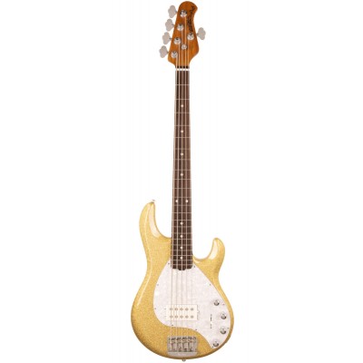 Stingray 5 Special Genius Dore 