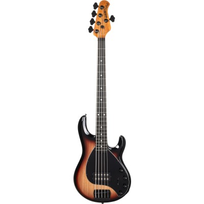 StingRay Special 5 Faded Vintage Sunburst