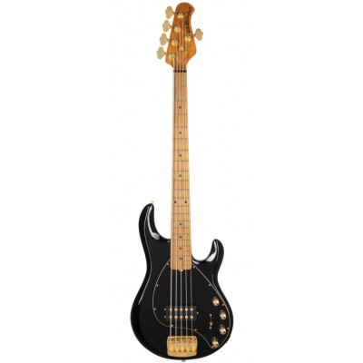 MUSIC MAN Stingray 5 Special Jackpot Dore