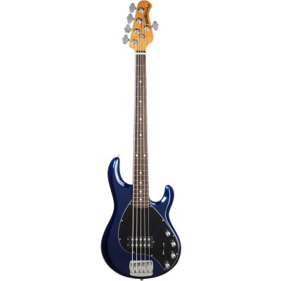 StingRay Special 5 Butane Blue