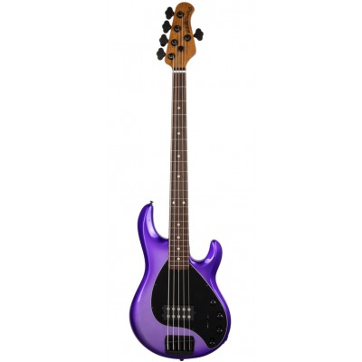 MUSIC MAN Stingray 5 Special Grape Crush 