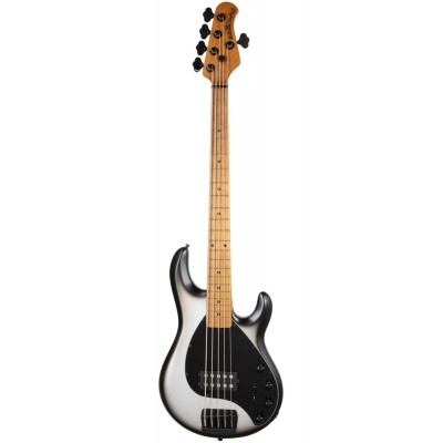 Stingray 5 Special Black Rock 