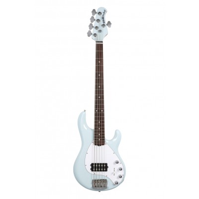 Stingray Special Sea Breeze