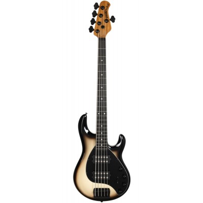 Stingray 5 Special HH Brulee 