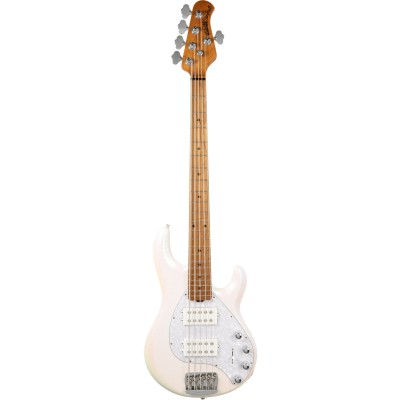 StingRay Special 5 HH Dazzler