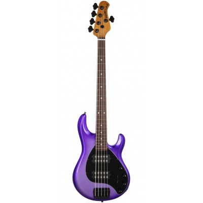 Stingray 5 Special Hh Grape Crush 