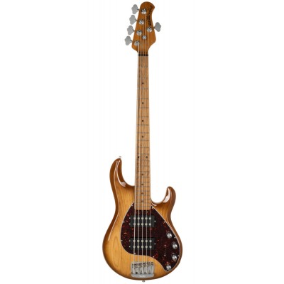 Stingray 5 Special HH Hot Honey 