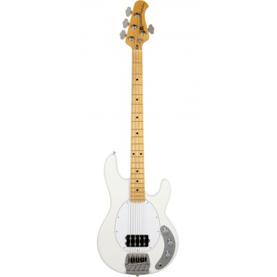 MUSIC MAN Retro 