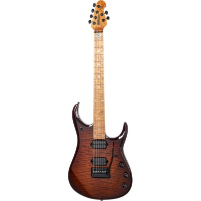JP15 - Amber Waves Flame