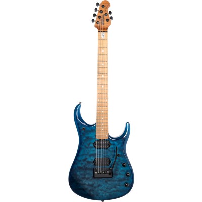 JP15 - Ultramarine Quilt