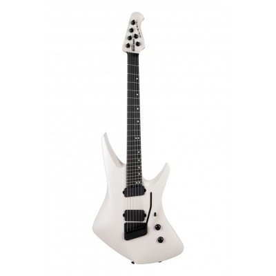 MUSIC MAN Kaizen 6 Chalk