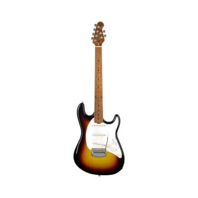 MUSIC MAN BFR NITRO CUTLASS CLASSIC 