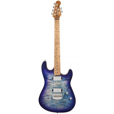 Sabre Hh Trem Blurple