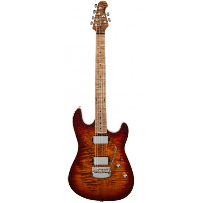 Sabre Ht Hh Honey Bear