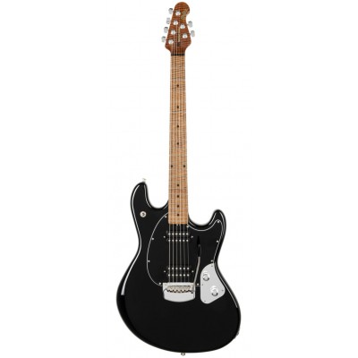Stingray Rs Black