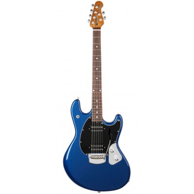 MUSIC MAN Stingray Rs Lakeside Blue