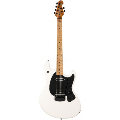 MUSIC MAN Stingray Rs Limestone