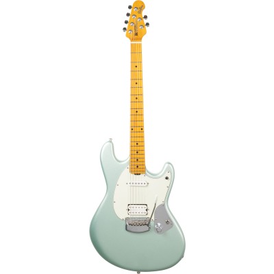 MUSIC MAN Dustin Kensrue StingRay - Daiquiri Ice