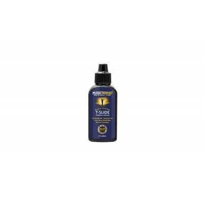 MN704 T-SLIDE LUBRICANT
