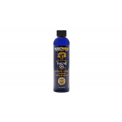 MUSICNOMAD MN750 Valve Oil Grand Format