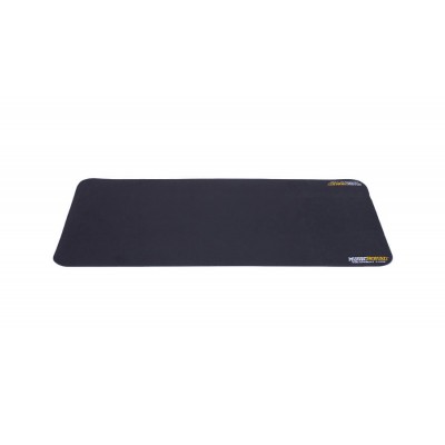 MUSICNOMAD PREMIUM INSTRUMENT WORK MAT