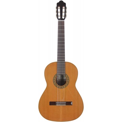 Mod.1 Glossy Cedar Top