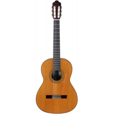 Mod.3 Glossy Cedar Top