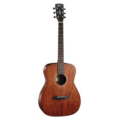 CORT AF510m Natural Open Pores