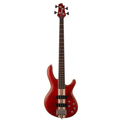 CORT A4 Plus Fmmh Cherry Red Open Pores
