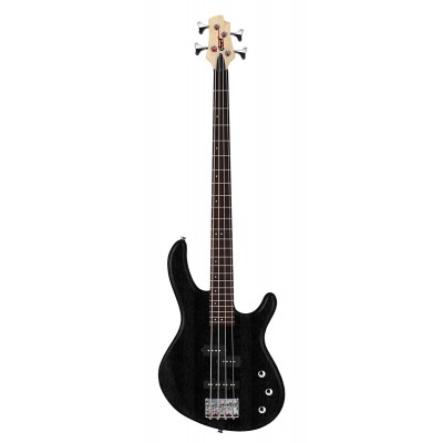 CORT ACT4pj Black Open Pores