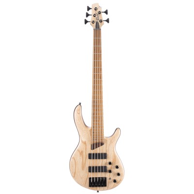 CORT B5 Element Open Pore Natural