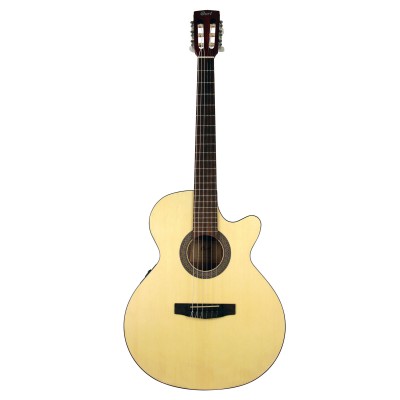 CORT cec-1 natural open pores