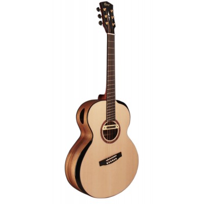 CORT Cut Craft Naturel Brillant